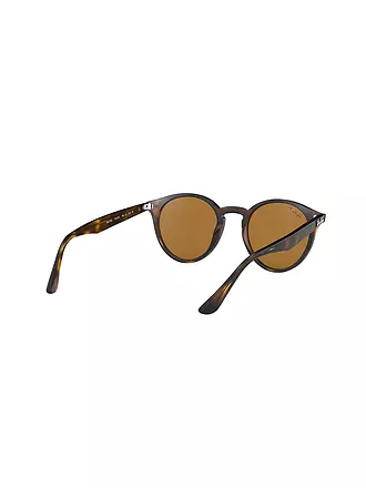 RAY BAN | Sonnenbrille RB2180/49 | 